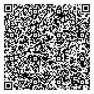 vCard 79397708961