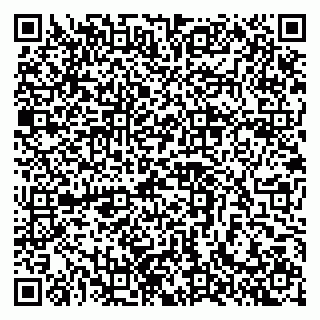vCard 79397708962