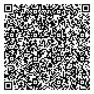 vCard 79397708963