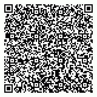 vCard 79397708964