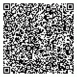 vCard 79397708965