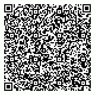vCard 79397708967