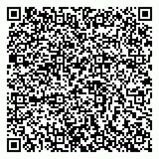 vCard 79397708968