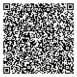vCard 79397708971
