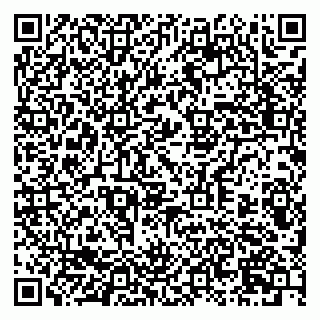 vCard 79397708972