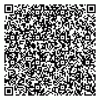 vCard 79397708973