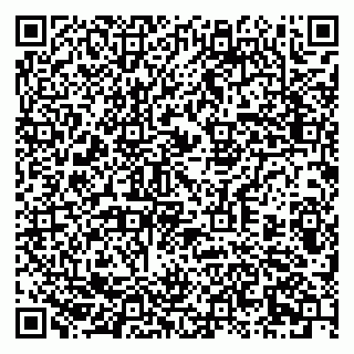 vCard 79397708974