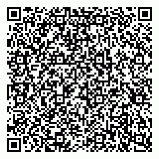 vCard 79397708975
