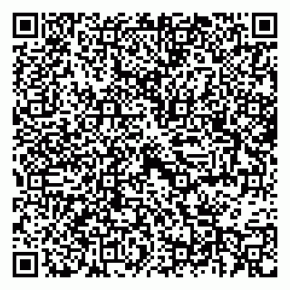 vCard 79397708977