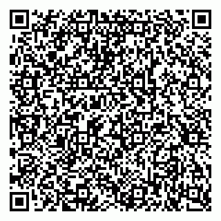 vCard 79397708978