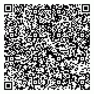 vCard 79397708979