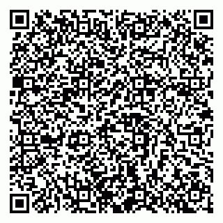 vCard 79397708980