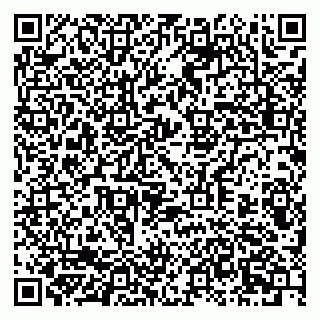 vCard 79397708981