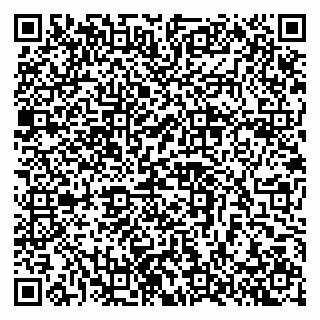 vCard 79397708982