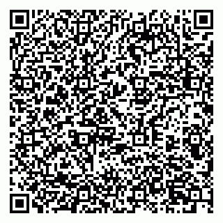 vCard 79397708983