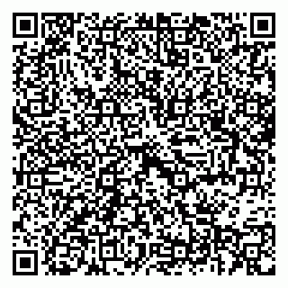 vCard 79397708984