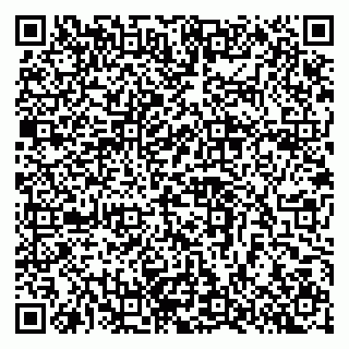 vCard 79397708985