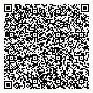 vCard 79397708986