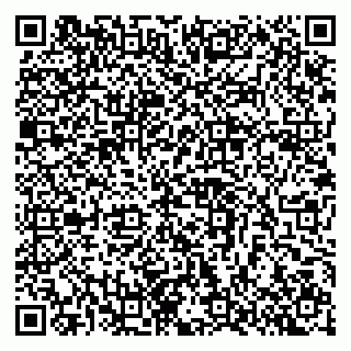 vCard 79397708987