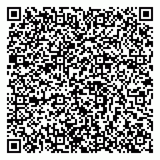 vCard 79397708989