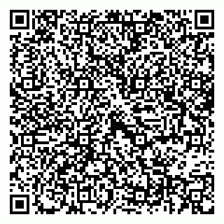 vCard 79397708990