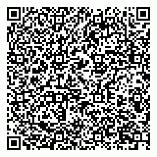 vCard 79397708992
