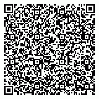 vCard 79397708994