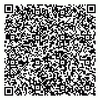 vCard 79397708995