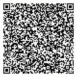 vCard 79397708996