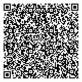 vCard 79397708997