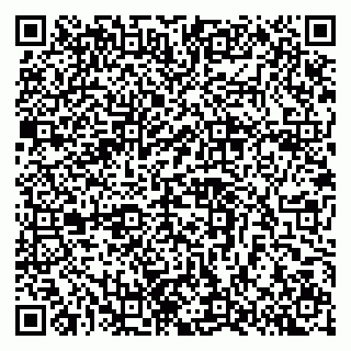 vCard 79397708998