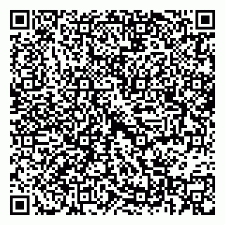 vCard 79397709000