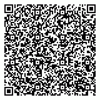 vCard 79397709002