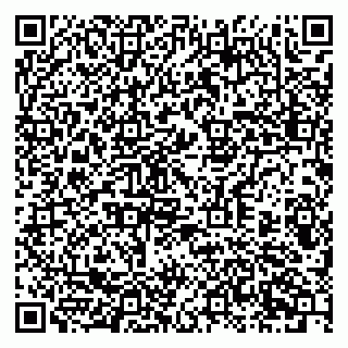 vCard 79397709004