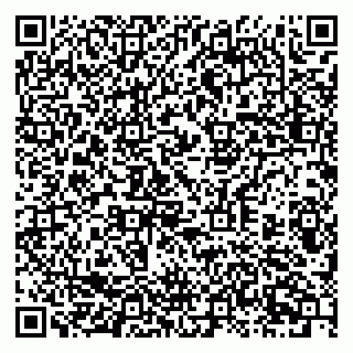 vCard 79397709005