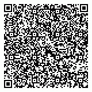 vCard 79397709008