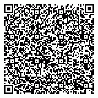 vCard 79397709009