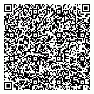 vCard 79397709011