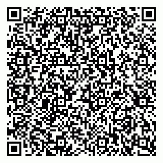 vCard 79397709012