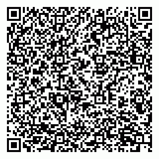 vCard 79397709013