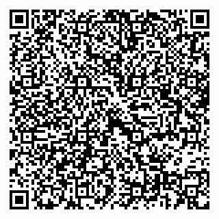 vCard 79397709014