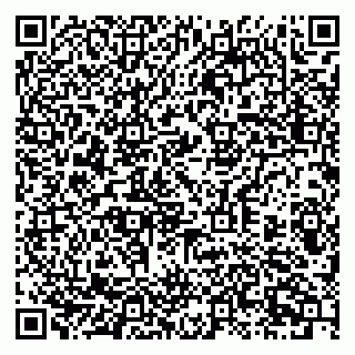 vCard 79397709015