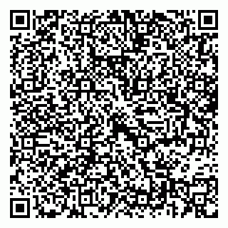 vCard 79397709016