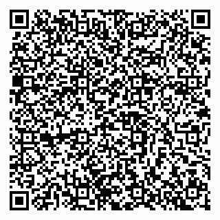vCard 79397709017