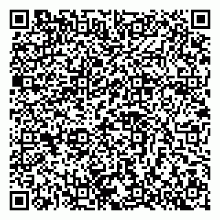 vCard 79397709018