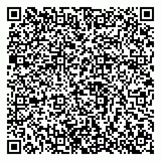 vCard 79397709019