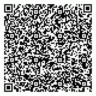 vCard 79397709020