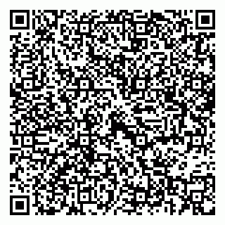 vCard 79397709021