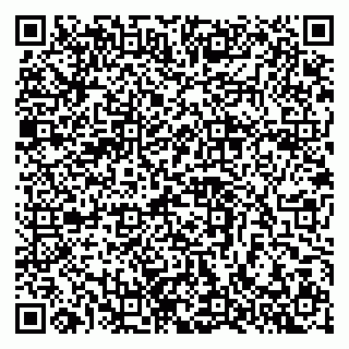 vCard 79397709022