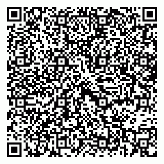 vCard 79397709023